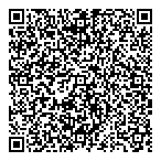 QR код "ЯрМигрант"