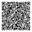 QR код "№545, ЖСК"