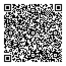 QR код "Ананта"