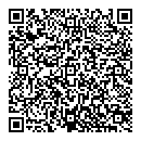QR код "Тройка"
