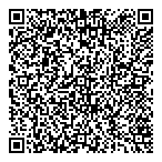 QR код "Мобиремонт"