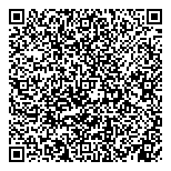 QR код "СЛУЖБА 911"