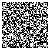 QR код "Регион Сервис"