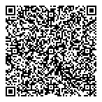 QR код "ДомКом"