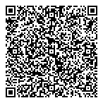 QR код "Мото-Вело"