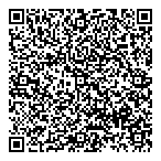 QR код "СанТехКом"
