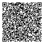 QR код "Декорконструкция"