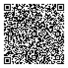 QR код "Диалог"