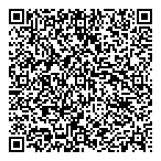 QR код "Сувениркин"