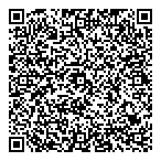 QR код "КРОК"