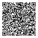 QR код "Крепость"