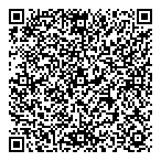 QR код "Росгосстрах"