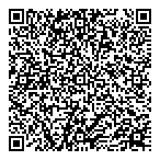 QR код "РАЛИОН"