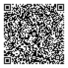QR код "Кроль"