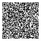 QR код "Горсправка"