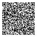 QR код "ExclusivE"