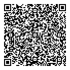QR код "Stol812"