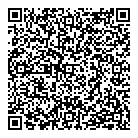 QR код "ПолиПакСервис"