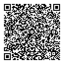 QR код "OStroV"