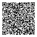 QR код "IQ007"