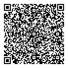 QR код "Мои документы"