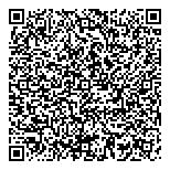 QR код "Центр автострахования"