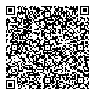 QR код "Наш дом-22, ТСЖ"