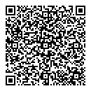 QR код "Русич"