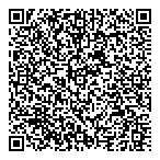 QR код "Эскарп"