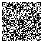 QR код "ФАПК Якутия"