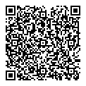 QR код "Denim"