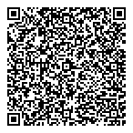 QR код "Шансон"