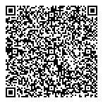 QR код "Express"