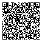 QR код "Василиса"
