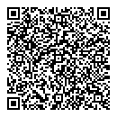 QR код "Тройка Л"