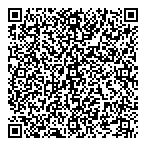 QR код "Make Up Studio Irina Reiter"