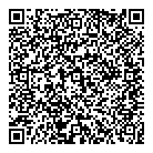 QR код "Милан"