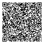 QR код "Штиль"