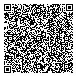 QR код "ЭНЕРГОПРОМ"