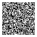 QR код "АТС"