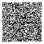 QR код "ЭНЕРГОПРОМ"