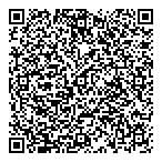 QR код "Фабрика наслаждений"