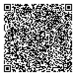 QR код "RedSunMotors"