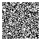 QR код "ARTbrus"