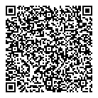QR код "Туймаада Парк"