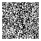 QR код "Сегал"