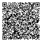 QR код "Легенда"