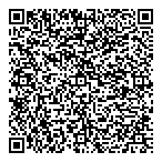 QR код "Твой Дом"