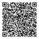 QR код "Пекарня"