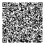QR код "Идеал красоты"